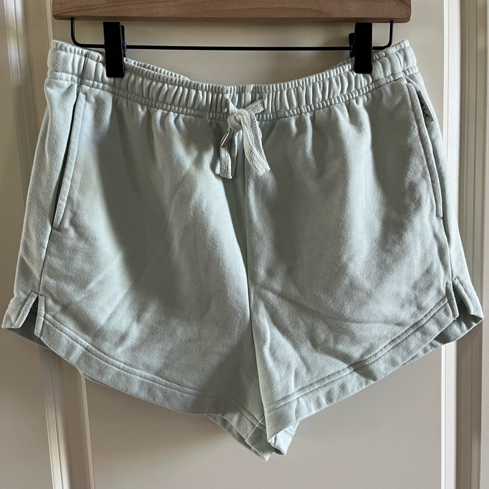 Calia lounge shorts.